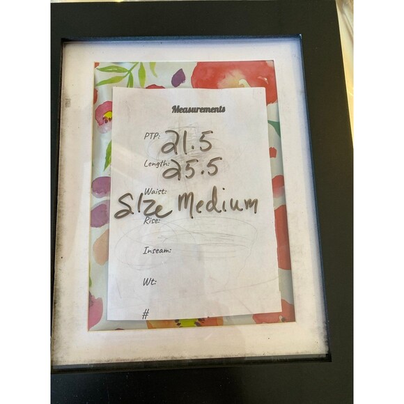 Champion Hoodie Womens Size Medium Gray Oversized Distressed Purple Hearts - Picture 12 of 12